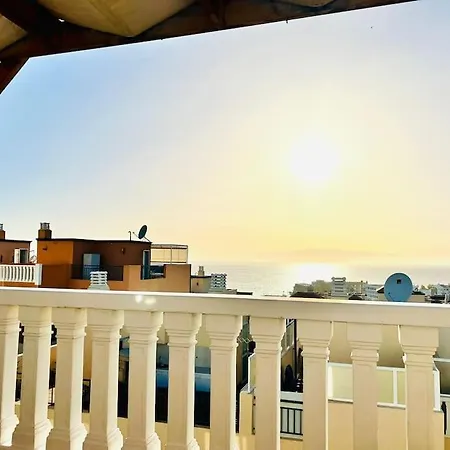 Spacious 2 Bedroom Golden Διαμέρισμα *